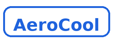 AeroCool