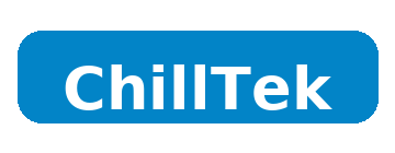 ChillTek