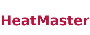 HeatMaster