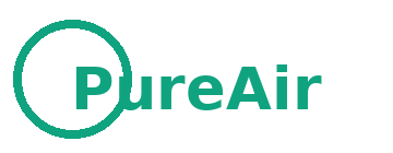 PureAir