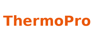 ThermoPro